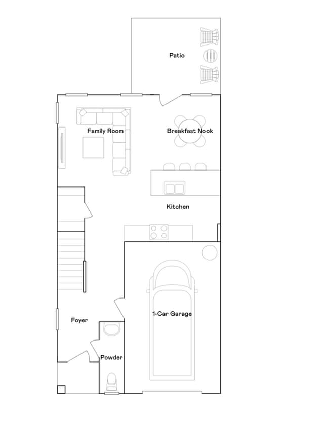 Building Photo - 7 Twiggs Ln