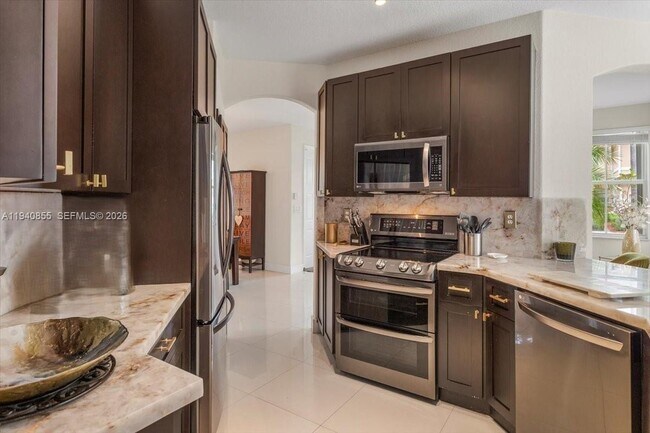 Building Photo - 12367 SW 122nd St