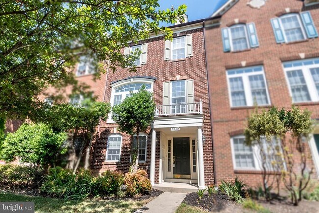 Building Photo - 3842 Sugarloaf Pkwy