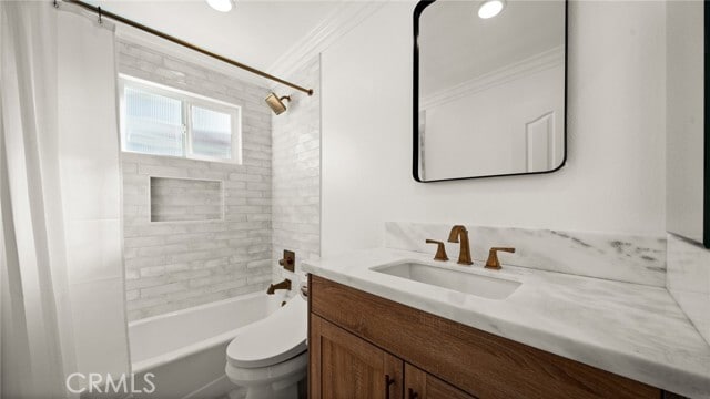 Building Photo - 521 Avenue C
