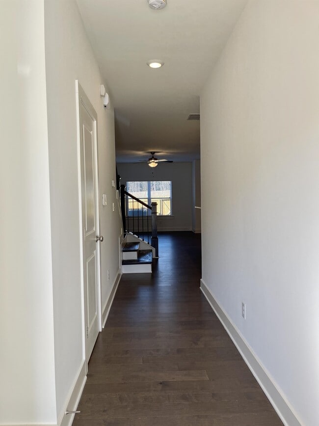 Building Photo - 23 Auburn Crossing Dr