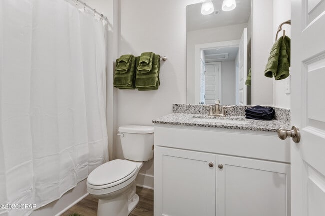 Building Photo - 205 Palmeras Marinas Ln