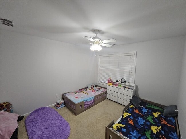 Building Photo - 480 Glenns Farm Way