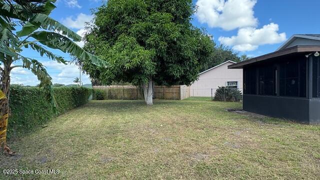 Building Photo - 4006 Dewberry Cir