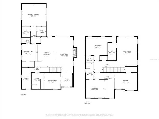 Building Photo - 1156 Cocoanut Ave