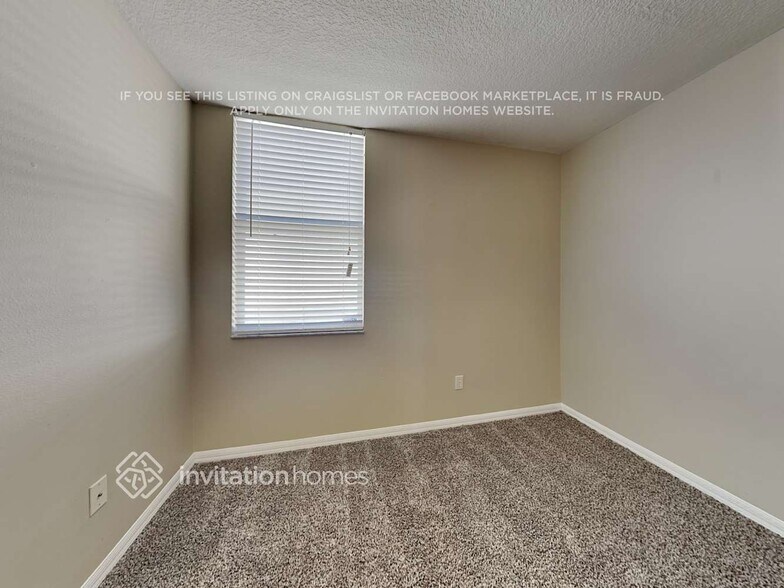 Building Photo - 17011 Falconridge Rd