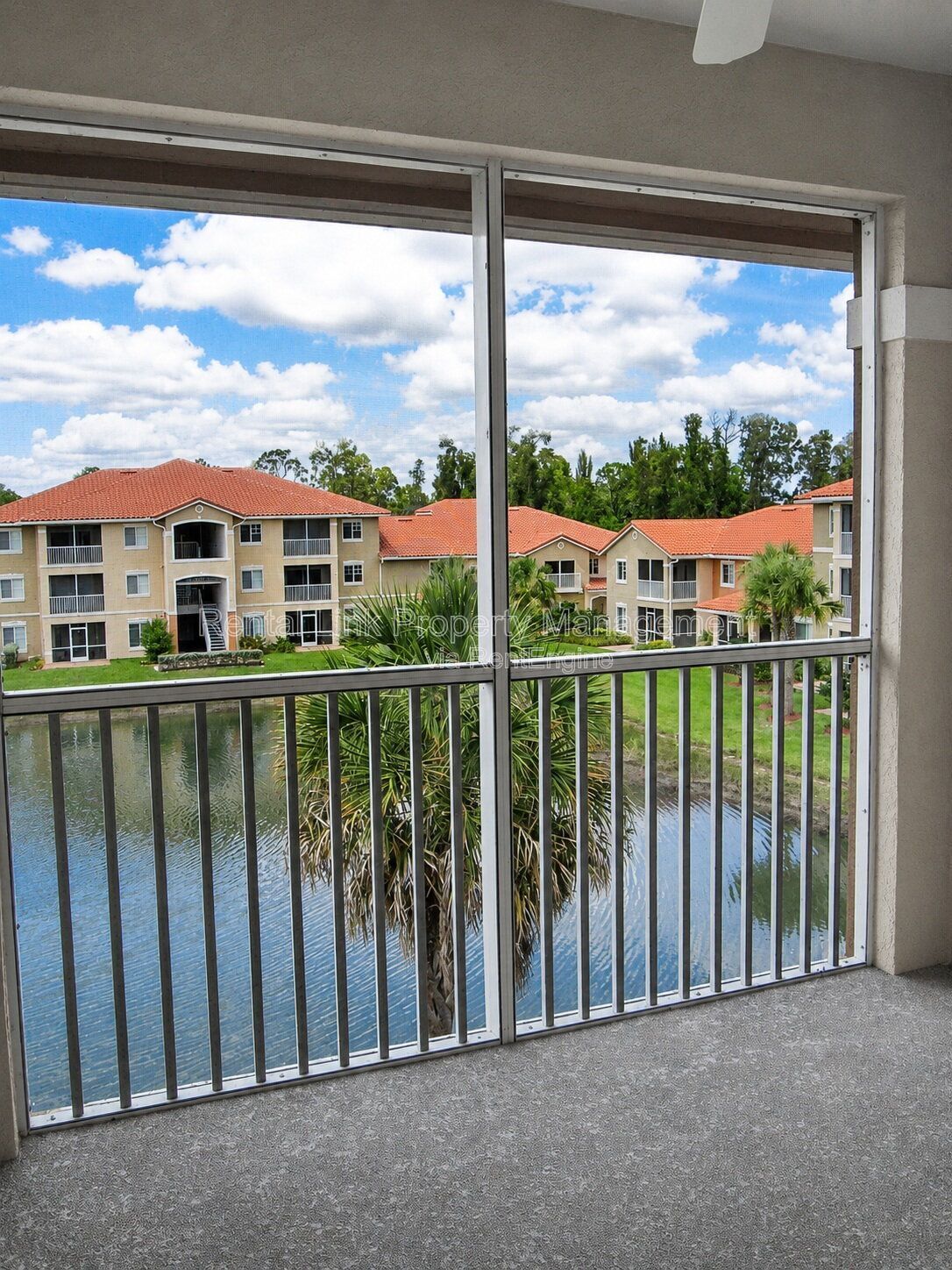 Building Photo - 13100 Bella Casa Cir