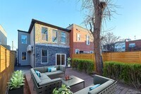 Building Photo - 30-88 42nd St