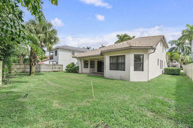 Building Photo - 12945 Pennell Pines Rd