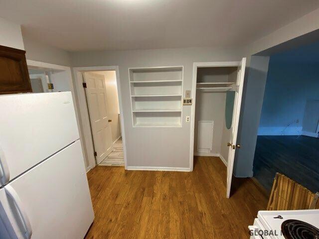 Building Photo - 9 Terminal Rd