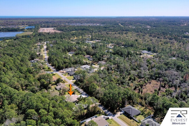 Building Photo - 158 Secretary Trail
