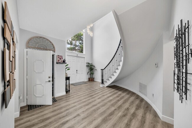 Building Photo - 23281 Butterfly Palm Ct