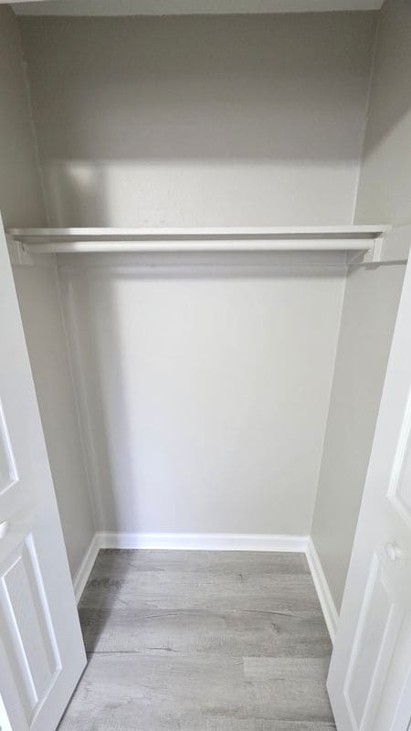 Building Photo - 33507 Berville Ct