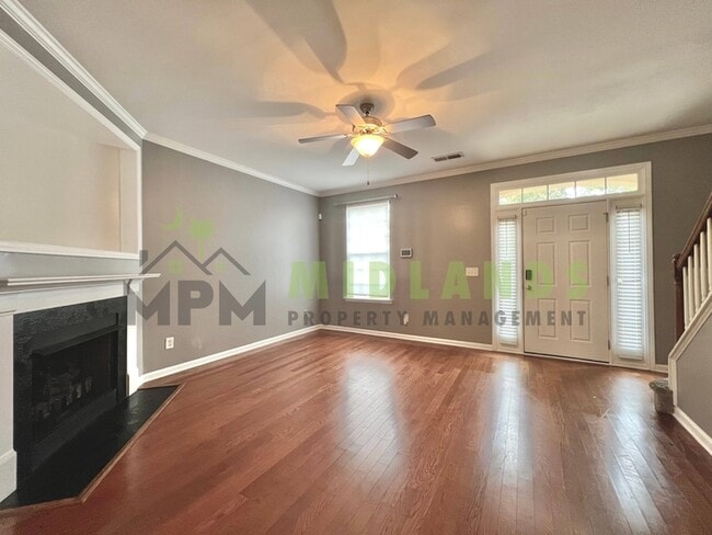 Building Photo - 248 Merchants Dr