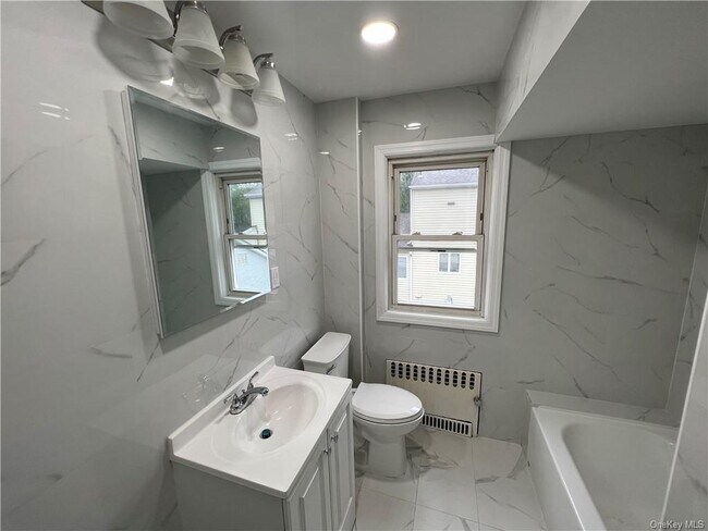 Building Photo - 126 Ellsworth Ave