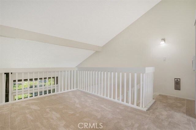 Building Photo - 7890 E Spring St