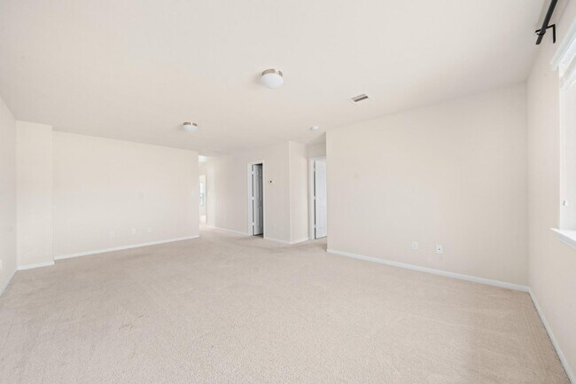 Building Photo - 7502 Autumn Sun Dr