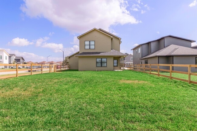 Building Photo - 3013 Alpha Wolf Ct