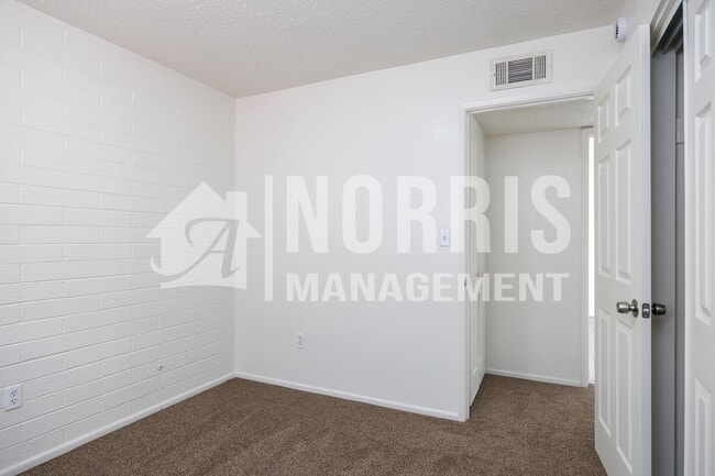 Building Photo - Nice Property In Coolidge