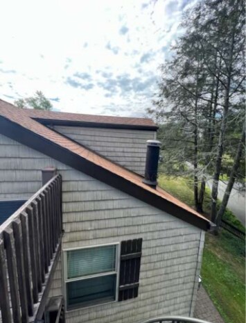 Building Photo - 1637 Otlahurst Dr