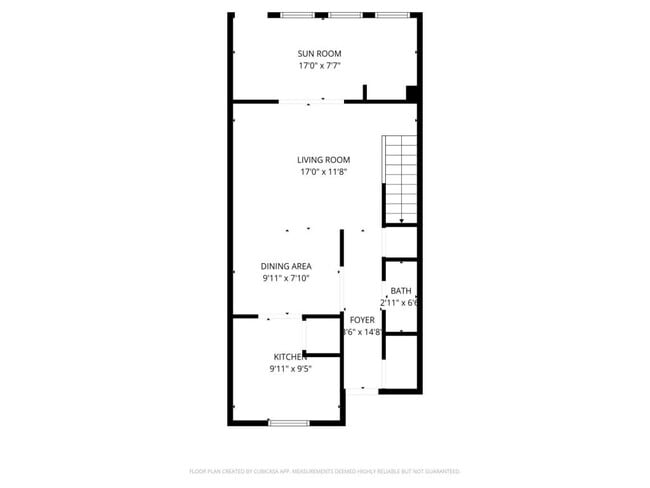 Building Photo - 99 Falcon Crest Dr