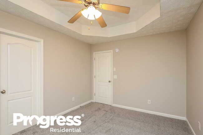 Building Photo - 2348 Bigwood Trail