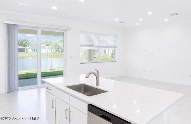 Building Photo - 2115 Imperia Ct