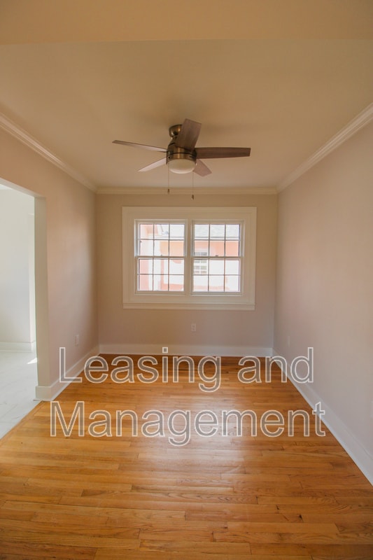 Building Photo - 25 Ashley Ave