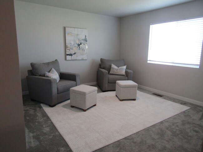 Building Photo - 11470 W Allegro St