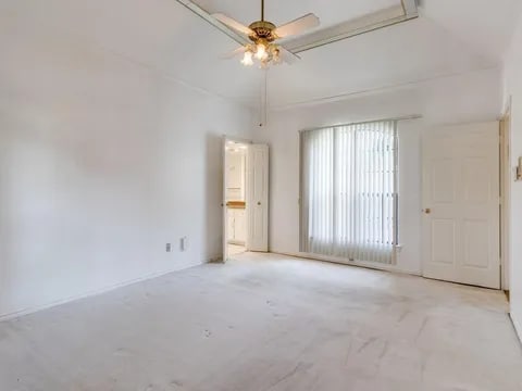 Building Photo - 5910 Buffridge Trail