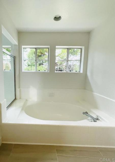 Building Photo - 659 Rosita Ct