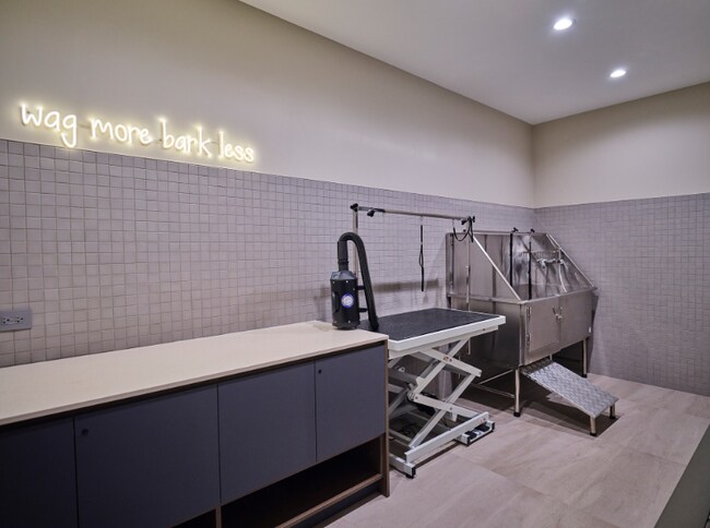 Building Photo - 353 W Grand Ave