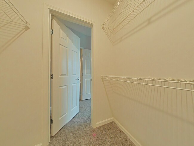 Floorplan - Emerald Lakes