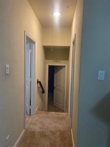 Building Photo - 844 Dartford Dr