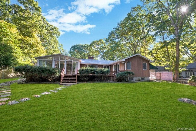 Building Photo - 1075 Inlet Ln
