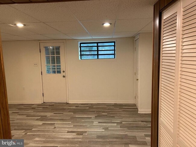 Building Photo - 10896 Rock Coast Rd
