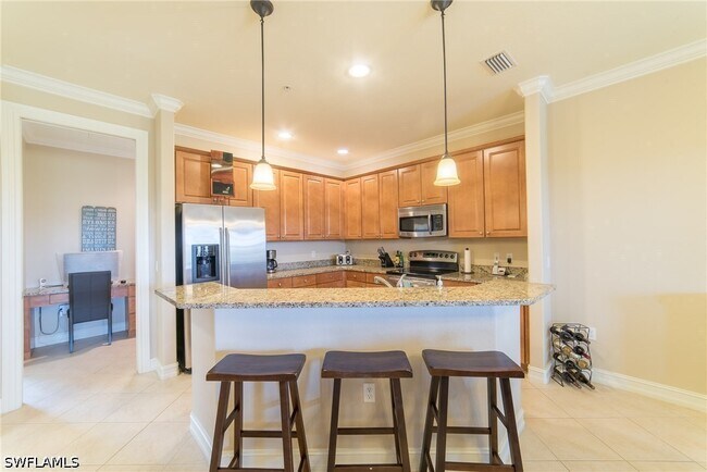 Building Photo - 11907 Adoncia Way