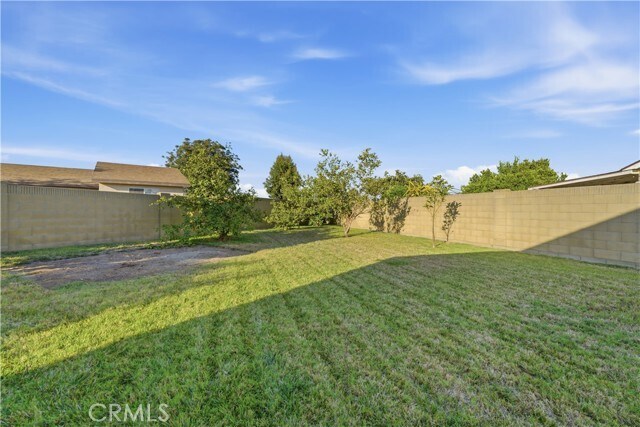 Building Photo - 12353 Cantrece Pl