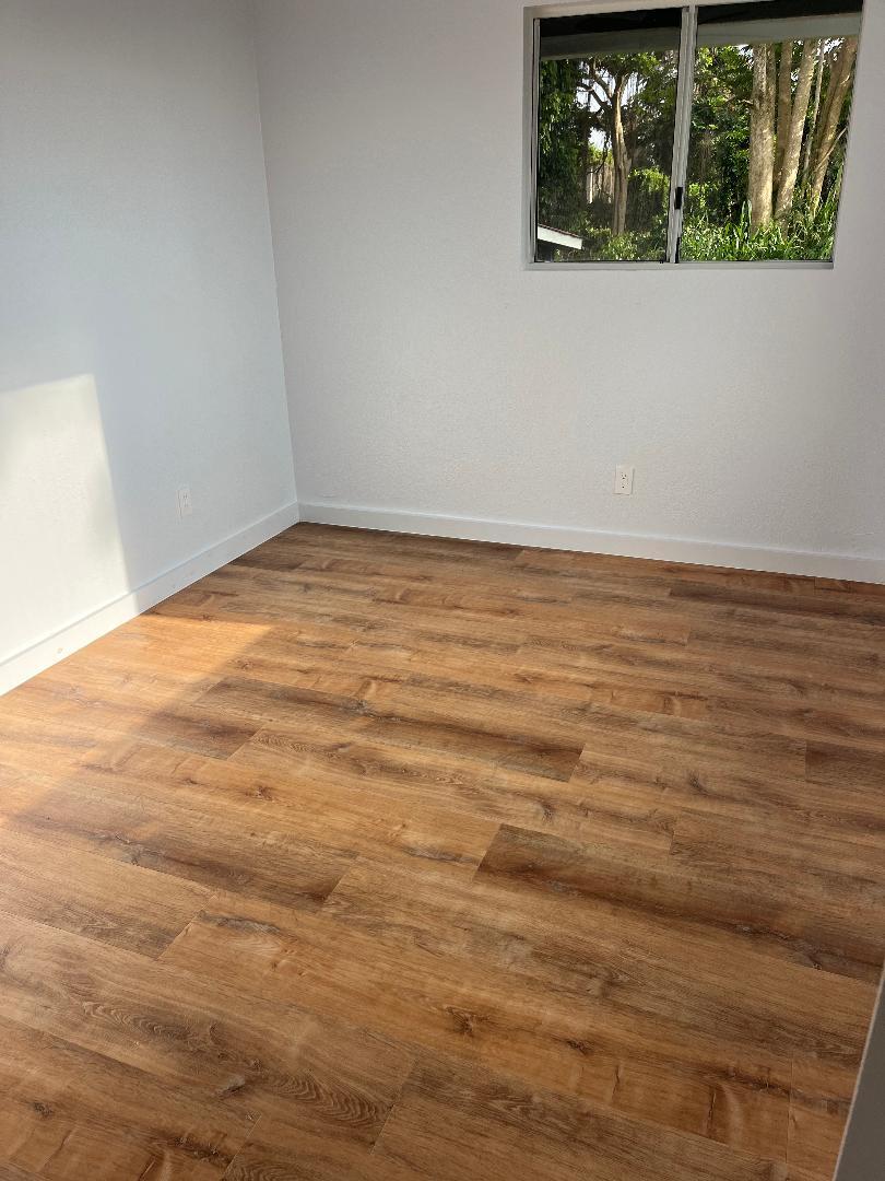 Building Photo - 82-6136 D Rd