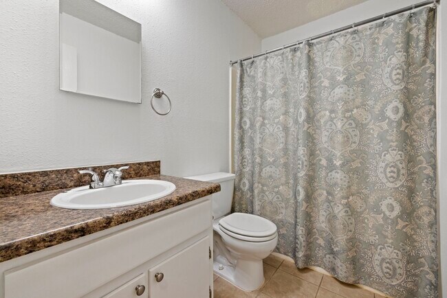 Building Photo - 22727 Smokey Hill Dr