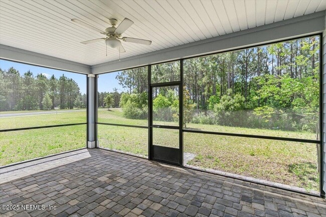 Building Photo - 21 Pine Candle Way