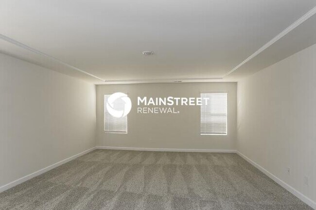 Building Photo - 3 Bedroom Pet-Friendly Home in Charlotte, ...