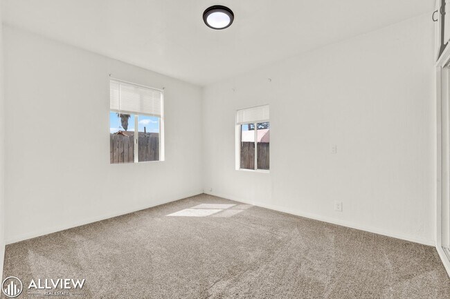 Building Photo - Charming 3 Bed/1 Bath El Cajon Home with Spacious Yard