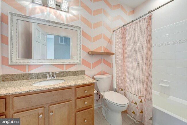 Building Photo - 43022 Spyder Pl