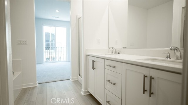 Building Photo - 8457 Gabrielino Ct