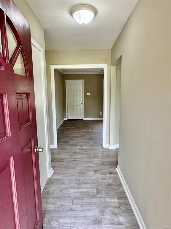 Building Photo - 502 Adler Dr