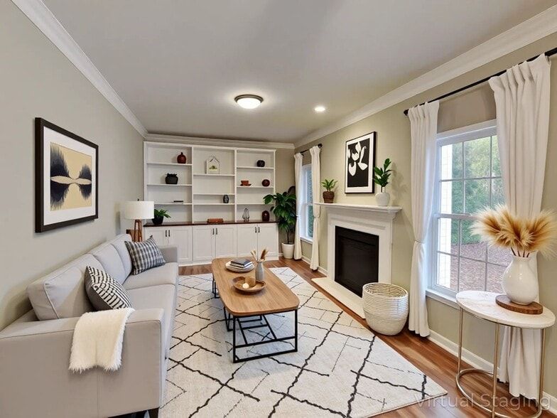 Building Photo - 2513 Clerestory Pl