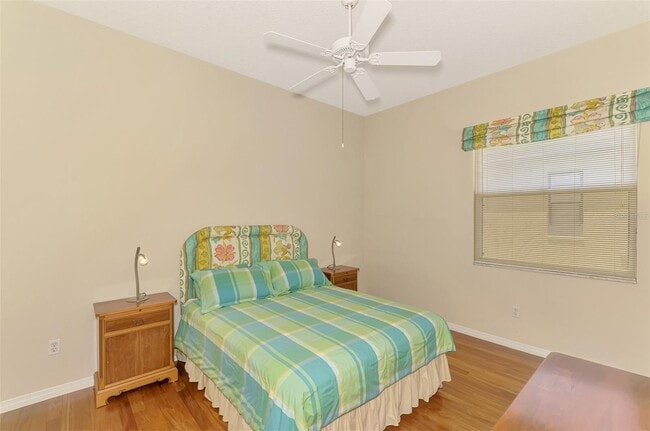 Building Photo - 4957 Sabal Lake Cir
