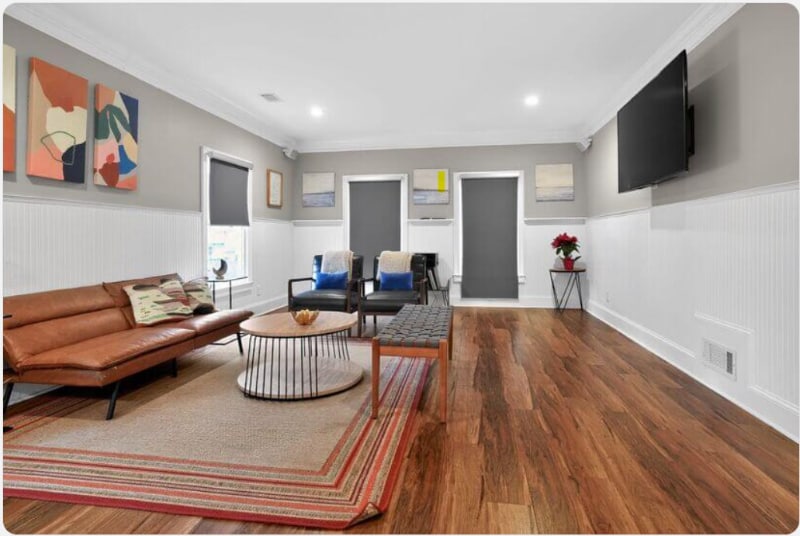 Building Photo - 10590 Timberstone Rd