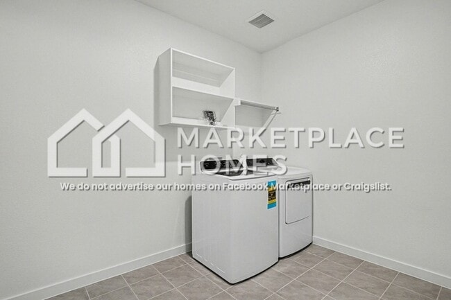 Building Photo - 1428 Ranchero Rodeo Rd